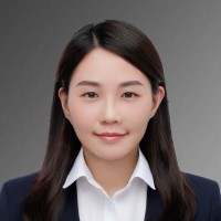 Li-Yun Chang