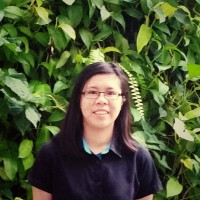 Rachel Thio