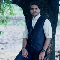 Mandar Pawar