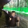 samir amine