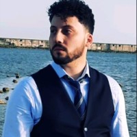 Nicola Passiglia