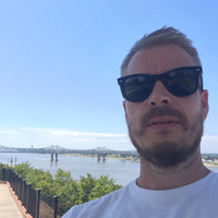 Andreas Håkansson