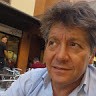 Enrico Contini