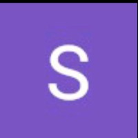 Sandeep Rao