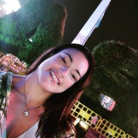 Flavia Camila Marinho