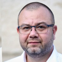 Tomáš Kurfürst