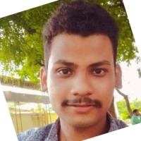 Cooper Chandra