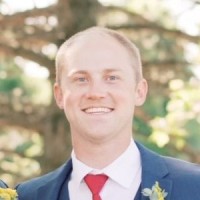 Caleb Hankins