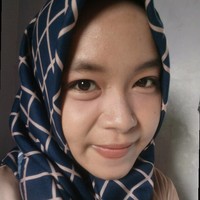 Yolanda Mutiara Christina