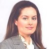 Özlem Soykan Çi̇ftçi̇