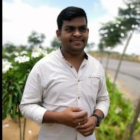 Mahesh K