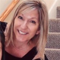 Debra Griffin