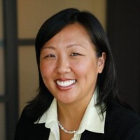 Kathy Lyon