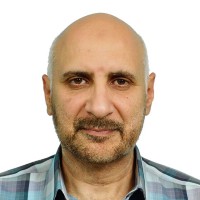 Raouf Zayan