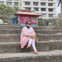 Shadmin Shaikh
