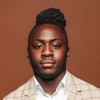 Jamarius Jones