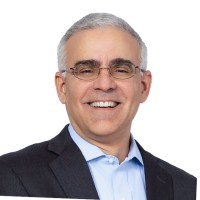 Jonathan Friedman