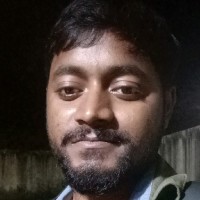 R J Partha