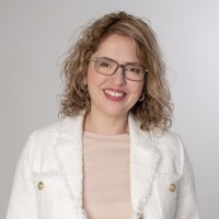 Carina Barberá