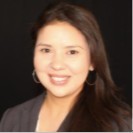 Lisa Godina, M. Ed.