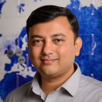 Utshab Mukherjee