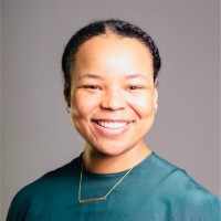 Janelle Edwards, PhD, MPH