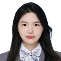Yilian Jiang