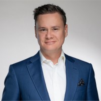 Marcel Stelzer