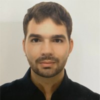 Óscar González García