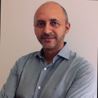 André Ribeiro