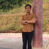 Simon Sun