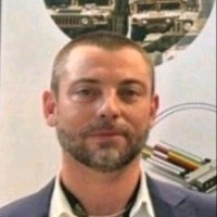 Federico Sangregorio