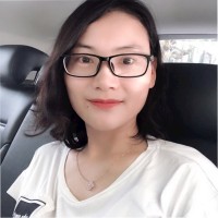 Lancy Zhang