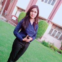 Simmi Sharma
