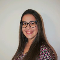 Sara Placenti