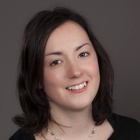 Helen Poet