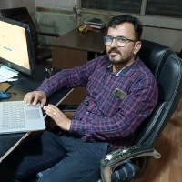 Amit Abhani