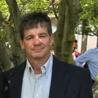 John Simko