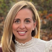 Erin Bonesteel, Phr