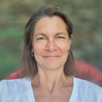 Viviane Ghuys