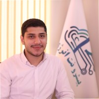 saber jani