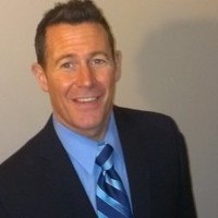 David McKenzie