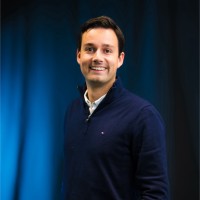Stijn Mars