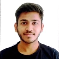 Ashutosh Kulthe