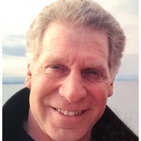 Mark Hawkes