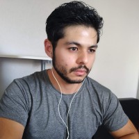 Tiago Hiroshi Abreu Kaigawa