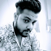 Shozaf Rizvi