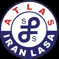 sarsabzplastic سرسبزپلاستیک