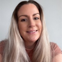 Mel Glynn Assoc Cipd
