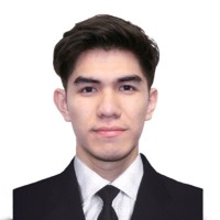 Raja Aiman Nukman Raja Zahari Hood Zaman